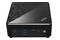 MSI Cubi N ADL-007DE Windows 11 Professional