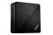 MSI Cubi N ADL-007DE Windows 11 Professional
