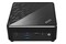 MSI Cubi N 4GB DDR4 120GB SSD Windows 11 Professional