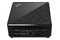 MSI Cubi N 4GB DDR4 120GB SSD Windows 11 Professional