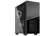 Mad Dog MD5600X-A01 AMD Ryzen 5 32GB DDR4 NVIDIA GeForce RTX 3070 Ti 8GB 1TB SSD Windows 10 Home