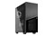 Mad Dog MD5600X-A01 AMD Ryzen 5 32GB DDR4 NVIDIA GeForce RTX 3070 Ti 8GB 1TB SSD Windows 10 Home