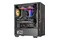 Mad Dog MD5600X-A01 AMD Ryzen 5 32GB DDR4 NVIDIA GeForce RTX 3070 Ti 8GB 1TB SSD Windows 10 Home