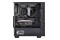 Mad Dog MD5600X-A01 AMD Ryzen 5 32GB DDR4 NVIDIA GeForce RTX 3070 Ti 8GB 1TB SSD Windows 10 Home