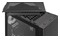 Mad Dog MD5600X-A01 AMD Ryzen 5 32GB DDR4 NVIDIA GeForce RTX 3070 Ti 8GB 1TB SSD Windows 10 Home