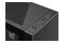 Mad Dog MD5600X-A01 AMD Ryzen 5 32GB DDR4 NVIDIA GeForce RTX 3070 Ti 8GB 1TB SSD Windows 10 Home