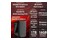 Mad Dog BQ500-A10WB16 AMD Ryzen 7 16GB DDR4 NVIDIA GeForce RTX 4060 Ti 16GB 1TB SSD Windows 11 Home