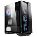 Mad Dog GUNGNIR-A01DR16 AMD Ryzen 7 16GB DDR4 NVIDIA GeForce RTX 4070 12GB 2TB SSD brak