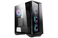 Mad Dog GUNGNIR-A01DR16 AMD Ryzen 7 16GB DDR4 NVIDIA GeForce RTX 4070 12GB 2TB SSD brak