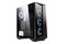 Mad Dog GUNGNIR-A01DR16 AMD Ryzen 7 16GB DDR4 NVIDIA GeForce RTX 4070 12GB 2TB SSD brak