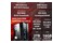 Mad Dog GUNGNIR-A01DR16 AMD Ryzen 7 16GB DDR4 NVIDIA GeForce RTX 4070 12GB 2TB SSD brak