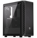 Mad Dog ENDORFY300AIR-A06DB16 AMD Ryzen 5 16GB DDR4 AMD Radeon RX 7600 8GB 1TB SSD brak