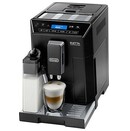 Ekspres De’Longhi Eletta ECAM44660B automatyczny