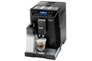 Ekspres De’Longhi Eletta ECAM44660B automatyczny