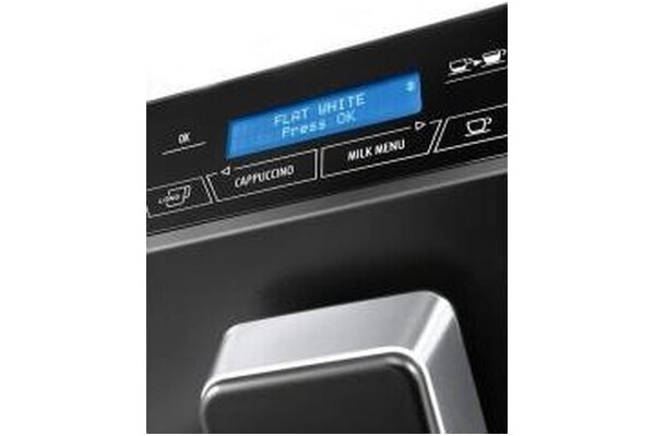 Ekspres De’Longhi Eletta ECAM44660B automatyczny