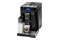 Ekspres De’Longhi Eletta ECAM44660B automatyczny