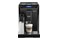 Ekspres De’Longhi Eletta ECAM44660B automatyczny