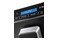 Ekspres De’Longhi Eletta ECAM44660B automatyczny
