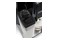 Ekspres De’Longhi Eletta ECAM44660B automatyczny