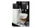 Ekspres De’Longhi Eletta ECAM44660B automatyczny