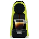 Ekspres De’Longhi Essenza Mini EN85L kapsułkowy