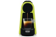 Ekspres De’Longhi Essenza Mini EN85L kapsułkowy