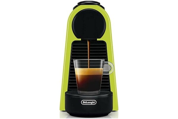 Ekspres De’Longhi Essenza Mini EN85L kapsułkowy