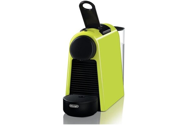 Ekspres De’Longhi Essenza Mini EN85L kapsułkowy