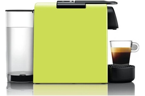 Ekspres De’Longhi Essenza Mini EN85L kapsułkowy