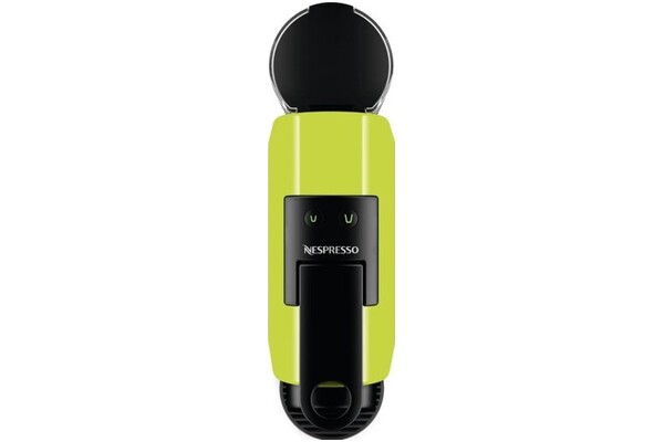 Ekspres De’Longhi Essenza Mini EN85L kapsułkowy