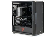 Mad Dog AMIRANI-A01WB16 AMD Ryzen 5 16GB DDR4 NVIDIA GeForce RTX 3060 12GB 1TB SSD Windows 11 Home