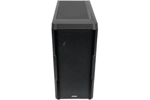 Mad Dog AMIRANI-A01WB16 AMD Ryzen 5 16GB DDR4 NVIDIA GeForce RTX 3060 12GB 1TB SSD Windows 11 Home