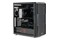 Mad Dog AMIRANI-A01WB16 AMD Ryzen 5 16GB DDR4 NVIDIA GeForce RTX 3060 12GB 1TB SSD Windows 11 Home