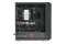 Mad Dog AMIRANI-A01WB16 AMD Ryzen 5 16GB DDR4 NVIDIA GeForce RTX 3060 12GB 1TB SSD Windows 11 Home