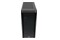 Mad Dog AMIRANI-A01WB16 AMD Ryzen 5 16GB DDR4 NVIDIA GeForce RTX 3060 12GB 1TB SSD Windows 11 Home