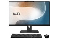 MSI All in One AM242P 12M 8GB DDR4 INTEL Iris Xe 1TB SSD