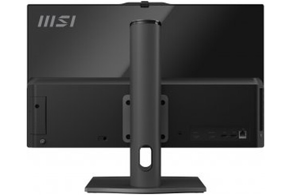 MSI All in One AM242P 12M 8GB DDR4 INTEL Iris Xe 1TB SSD