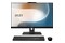 MSI All in One AM242P 12M 8GB DDR4 INTEL Iris Xe 1TB SSD