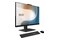 MSI All in One AM242P 12M 8GB DDR4 INTEL Iris Xe 1TB SSD