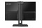 MSI All in One AM242P 12M 8GB DDR4 INTEL Iris Xe 1TB SSD