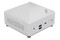 MSI Cubi 5 12M-255ES INTEL Iris Xe Windows 11 Home
