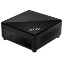MSI Cubi 5 12M-021BDE DDR4