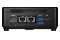 MSI Cubi 5 12M-021BDE DDR4