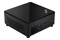 MSI Cubi 5 12M-021BDE DDR4