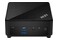 MSI Cubi 5 12M-021BDE DDR4