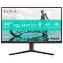 Monitor 23.8" Philips 24M2N3200S/00 czarny