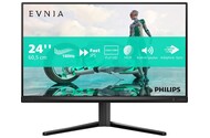 Monitor 23.8" Philips 24M2N3200S/00 czarny