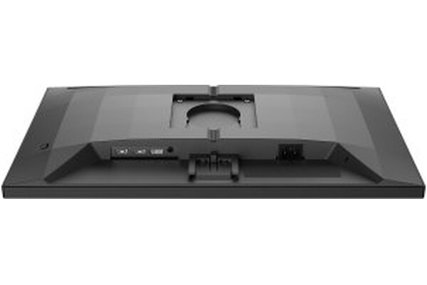 Monitor 23.8" Philips 24M2N3200S/00 czarny