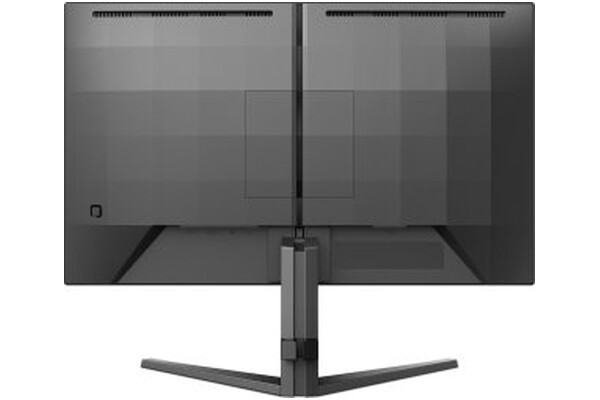 Monitor 23.8" Philips 24M2N3200S/00 czarny