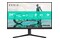 Monitor 23.8" Philips 24M2N3200S/00 czarny